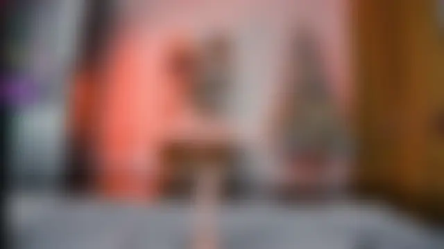 baeasian's Webcam Show