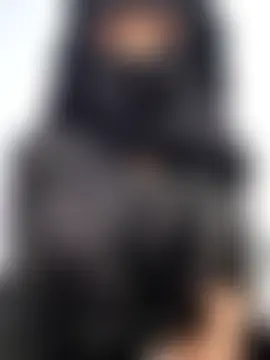 Noorkhatoon's Webcam Show