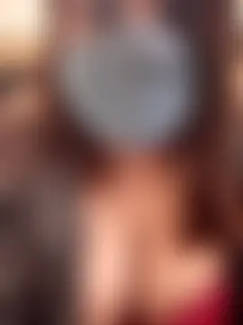 Manpreet_Kaur_01's Webcam Show