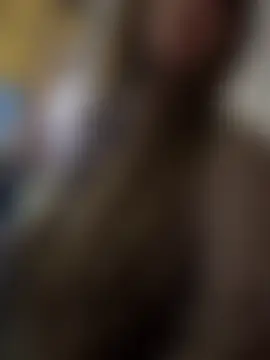 aly_golden_'s Webcam Show