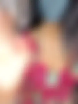 Best-Couple's Webcam Show