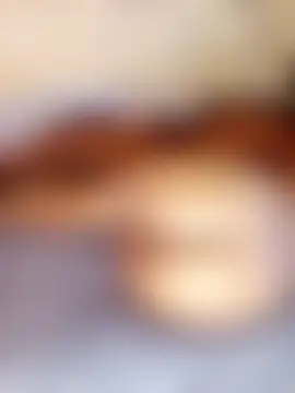 NUDETIMEZ's Webcam Show