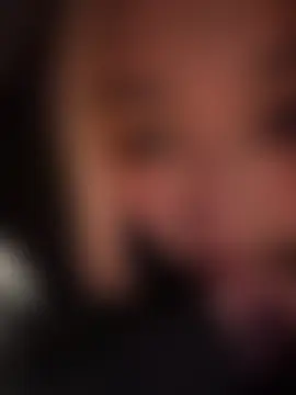 winter11's Webcam Show