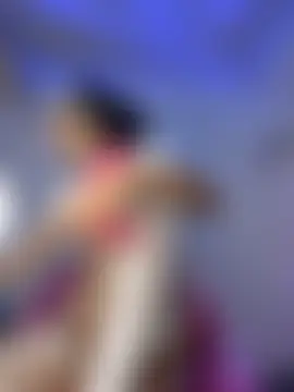 Helen_Vidall's Webcam Show