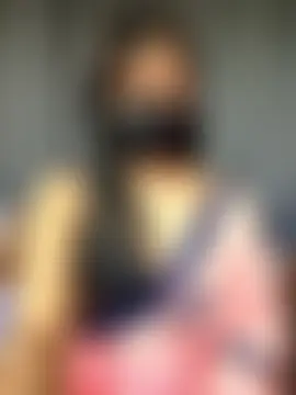 Misss-julli's Webcam Show