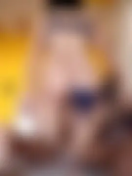 Love_Foreverr12's Webcam Show