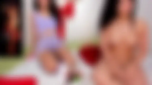 Pink_hell222's Webcam Show