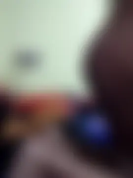 Jyoti-Love-143's Webcam Show