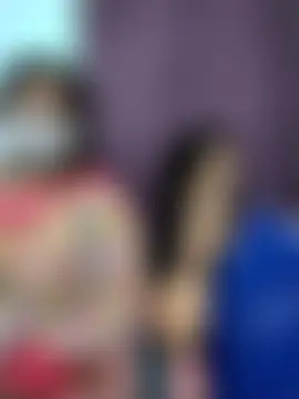 Hey_Siri_Papa-Harshesyrup's Webcam Show