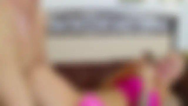 Hotel__California's Webcam Show