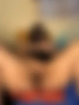 Bad_Girl_Sakura's Webcam Show