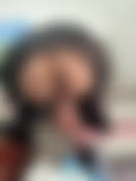 xiao888's Webcam Show