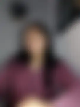 AmberGold-'s Webcam Show