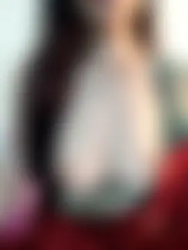 indian_yourshreya69's Webcam Show