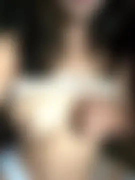 namicute's Webcam Show