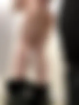 RussianWoman's Webcam Show