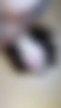 whitecream88's Webcam Show