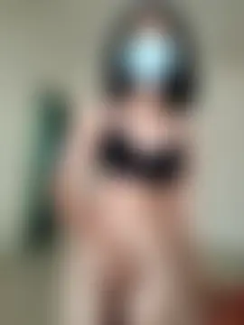 Shivani2002's Webcam Show