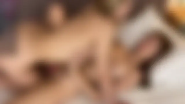 PlayUsSoftly's Webcam Show