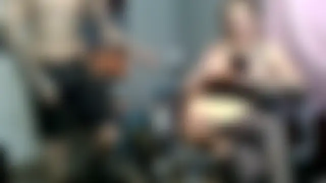 trickydickydaddy's Webcam Show