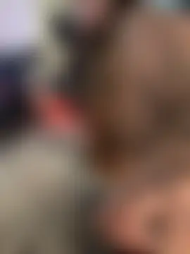 aly_golden_'s Webcam Show