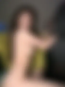 MilaBee's Webcam Show