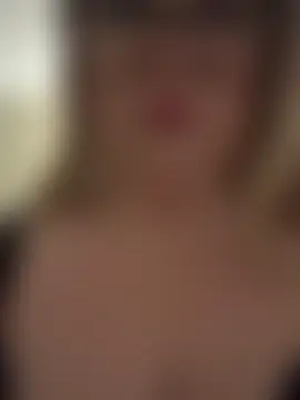 BelladonnaSkye's Webcam Show