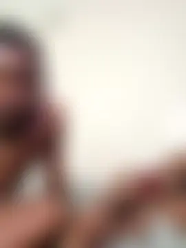 DancingLemonade's Webcam Show