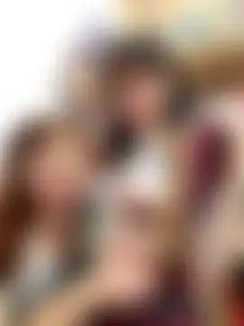 BallerinaCappuccino_'s Webcam Show