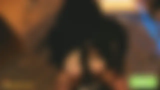 Pleasure_You_'s Webcam Show