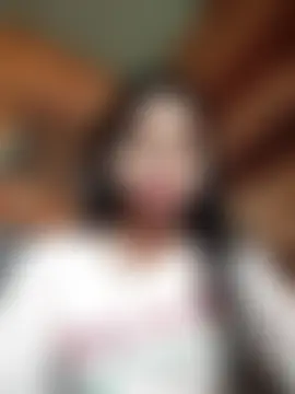 Yatiksha_Beby's Webcam Show