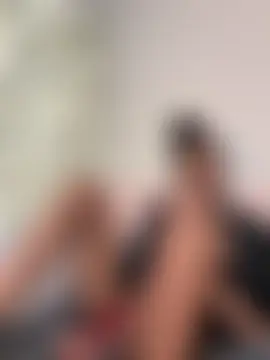 mismialove's Webcam Show