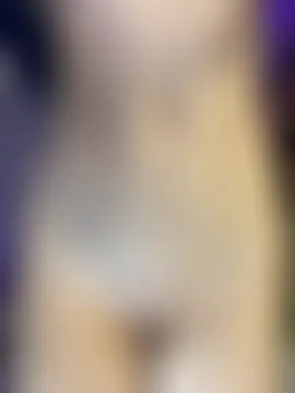 MeryWeaver's Webcam Show