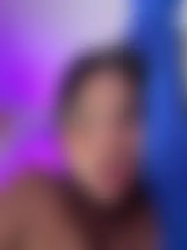 sextury01's Webcam Show