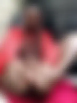 Broan_me's Webcam Show