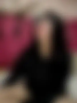 Kitty_Melodi's Webcam Show