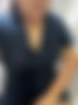 RosaliaVicky's Webcam Show