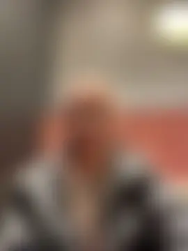 winter11's Webcam Show