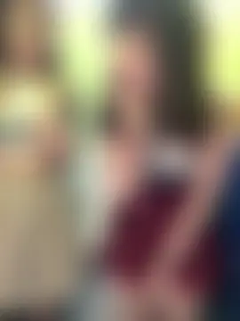 BallerinaCappuccino_'s Webcam Show