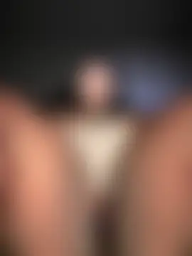 Huni_Blaze's Webcam Show