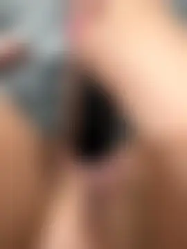 SexAngelssss' Webcam Show