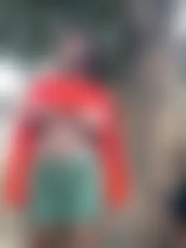 Broan_me's Webcam Show