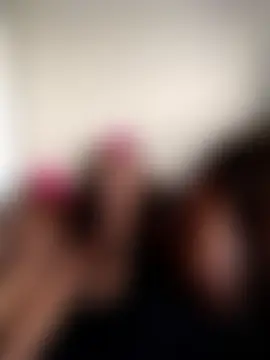 houseforsex's Webcam Show