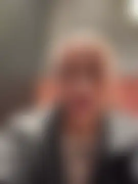 winter11's Webcam Show