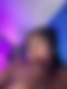 sextury01's Webcam Show