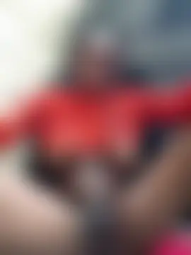 Broan_me's Webcam Show