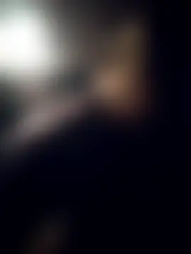 whitecream88's Webcam Show