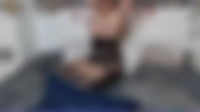 BangBabies' Webcam Show