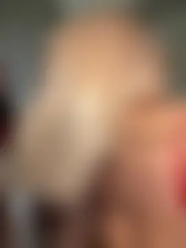 RollDolls' Webcam Show