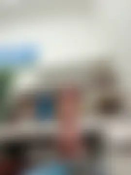 xiao888's Webcam Show